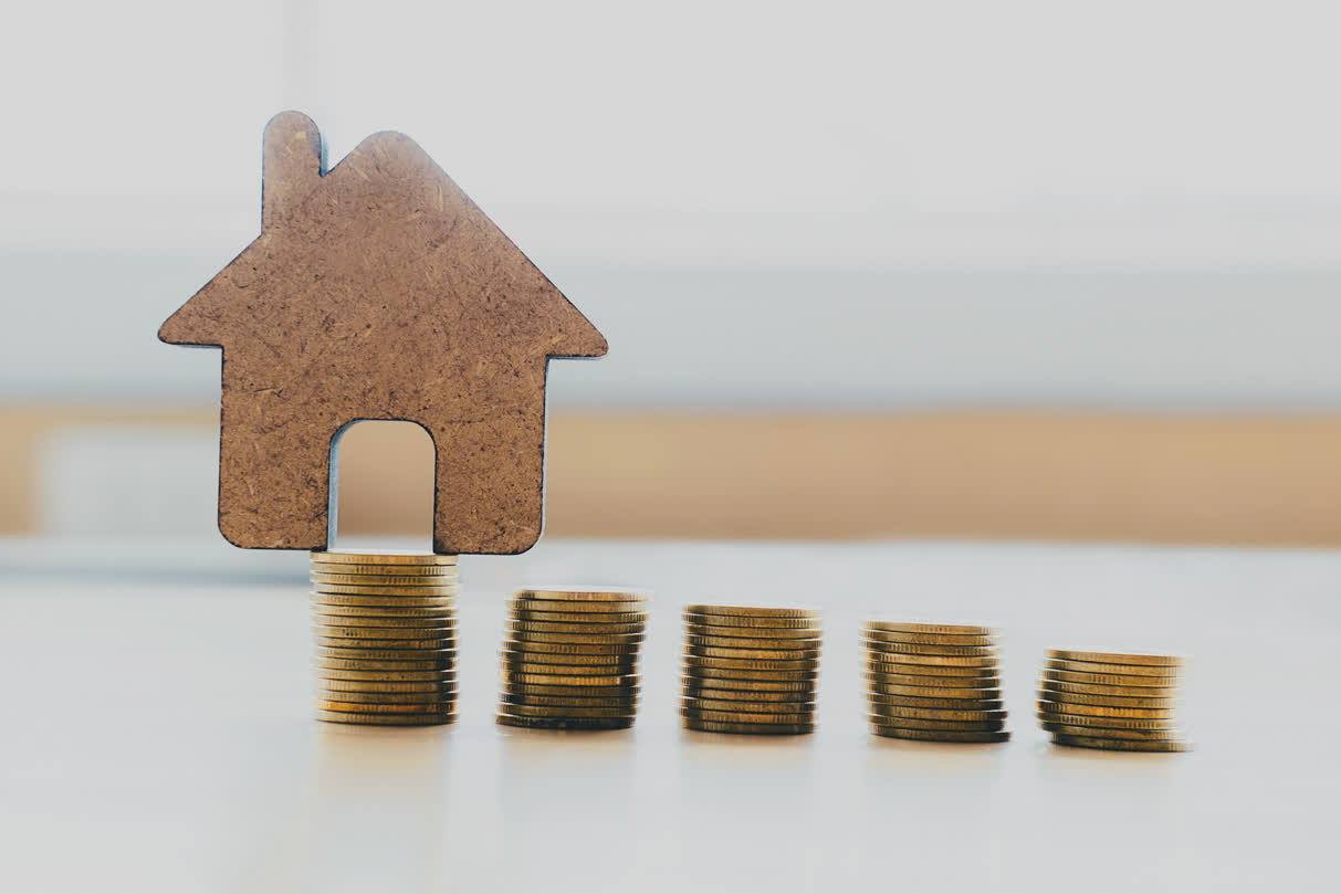 Как снять арест с недвижимости наложенный судебным приставом для продажи